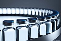 AGC Biologics to manufacture AAVantgarde’s dual-vector gene therapies, AVB-039 and AAVB-081 | Ophthalmology Times - Clinical Insights for Eye Specialists