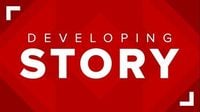 Gunman tried to ambush deputies responding to a call near the Atascocita area | Here's what happened