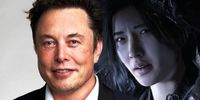 Assassin's Creed Throws Shade at Elon Musk After Hasan Comments