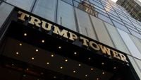 Dar Global to launch $1B project in Saudi Arabia in a deal with Trump Organization
