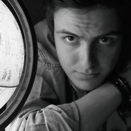 Emre Kalfa