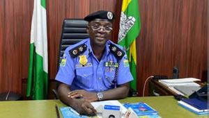 Oyo CP Reflects On Relevance Amid Changing Contexts