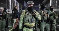 National Guard Use in Los Angeles in Doubt After Court Rulings
