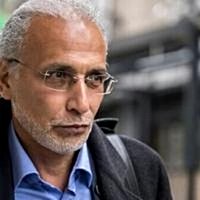 Swiss court rejects Tariq Ramadan rape conviction appeal