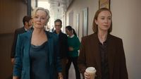‘Hacks’ Is Back for Season 4: Here’s Where to Watch It Online