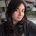 Jülide Nergis Çetin