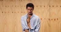 Ban Bunny anuncia dos conciertos en Madrid y otro en Barcelona en una nueva gira mundial: todas las fechas y cómo conseguir entradas