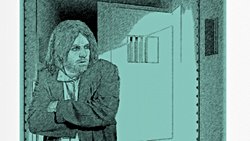 Anton Çehov’un “Altıncı Koğuş”u: Delilik, Akıl ve Toplumun Aynası