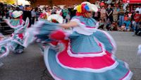 What is Cinco de Mayo? Is it Mexican Independence Day? Here's the origin of the holiday