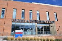 Huge rise in 12-hour A&E waits in Yorkshire amid 'corridor care crisis'