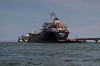 Venezuela to Deploy Ships to Oil Exporting Hub After US Move