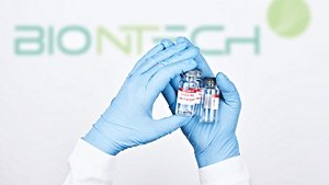 mRNA Teknolojisi, Kanser Tedavisinde Kullanılmak Üzere İnsan Deneylerine Başlıyor!