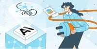 ONLYOFFICE、AnthropicのAIモデル「Claude」を利用可能に（2025年3月21日）｜BIGLOBEニュース