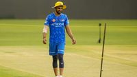 Blog - CSK fade away after Arya smashes 39-ball ton