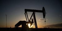 OPEC+ agrees to another output hike in November despite growing concerns of glut
