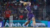 Indian Premier League Cricket 2025 Livestream: How to Watch Matches Online