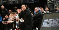 Former Arizona men’s basketball coach Sean Miller to take Texas job after second stint with Xavier, per reports