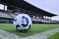 FPF veta Parque São Jorge para jogos noturnos do Corinthians Feminino no Paulistão