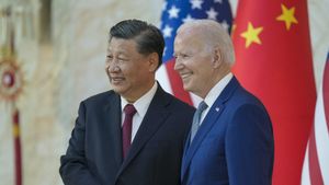 Three Americans Freed Following US-China Deal