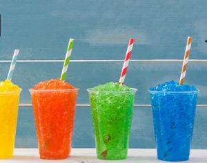 New Study Raises Concerns About Granita Safety For Children