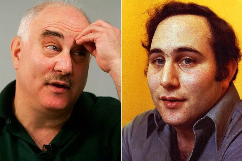 Cinayetler: 6  Takvimler 1976 yılını gösterdiğinde New York şehri, suç dünyasına kendini teslim etmek üzereydi. Sokakların tekinsiz olduğu, her türlü suçun ara sokaklarda işlendiği şehirde bir de ekonomik kriz baş gösteriyordu. Tam da bu karmaşanın ortasında birileri insanların park hâlinde sohbet ettiği araçlara yaklaşıp ateş etmeye başladı. New York’ta her türlü suç çığrından çıkmıştı fakat bir seri katil yoktu.    Ta ki Son of Sam olarak bilinen David Berkowitz rastgele insanları vurmaya başlayana kadar. 1977 yılına kadar 6 kişiyi öldüren ve 13 kişiyi yaralayan David Berkowitz, ilk cinayetten 1 yıl kadar sonra yakalanmıştı. Bu 1 yıl içerisinde insanlar sokağa çıkmaya bile korkar olmuş, sosyal aktiviteler en aza indirgenmişti. ABD’nin ve dünyanın o dönemki en büyük ve en ünlü davası olan Son of Sam, birçok spekülasyonu da beraberinde getirmişti.  Zira David’in bu cinayetleri tek başına işlemediği üzerine birçok delil ortaya çıkmıştı. David’in komşusu Sam Carr’ın iki oğlunun gerçek Son of Sam olduğu da söyleniyordu. Bu delilleri ortaya çıkaran ve cinayetlerin satanist bir tarikat ile bağlantılarını bulan Maury Terry olmuştu. Fakat başta New York polisi olmak üzere birçok kurum itibarlarının zedelenmemesi için bu delilleri yok saymıştı.    David Berkowitz’in tarikat bağlantısını ve cinayetlere karışan diğer isimleri teyit etmesine rağmen bu olaylar hiçbir zaman tam olarak çözülemedi. Bugün David Berkowitz hâlâ hayatta ve Shawangunk Islah Tesisi’nde ömür boyu hapis cezasını çekiyor.