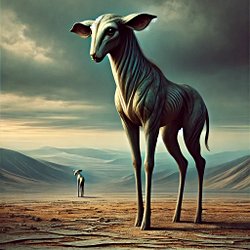 Nasyonel Sosyalizm, Nasyonel Frankizm ve Nasyonel Bolşevikizm Nelerdir ve Aralarındaki Farklar Nelerdir?