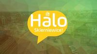 Halo, Skierniewice! Mamy nowy dzień! Dziś jest 23 kwietnia 2025 roku