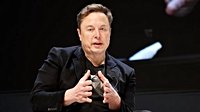 Elon Musk’s xAI Runs on Ex-Google Talent