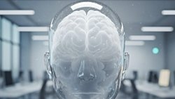 Bilimsel Gözlem: Depresyon Sonrası Bilişsel Yavaşlama