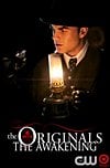 The Originals: Awakening