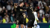 Ver EN VIVO ONLINE Rayo Vallecano vs. Valencia, LaLiga 2024-25: Dónde ver, TV, canal y Streaming | Goal.com México