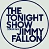 The Tonight Show Starring Jimmy Fallon