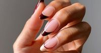 Fruit Nails Aren't Going Anywhere This Fall