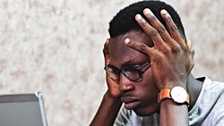 Batık Maliyet Yanılgısı ve Yaşam Kararlarımıza Nasıl Etki Ediyor?