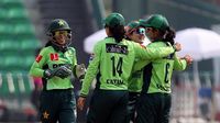 Pakistan Vs West Indies LIVE Score, ICC Women's WC Qualifier 2025: Pak-W Elect To Bat Against WI-W