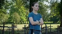 How to watch ‘The Last of Us’ season 2, new episodes Sundays