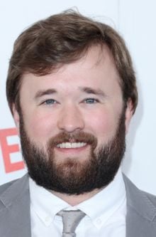 Haley Joel Osment