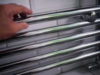 Households urged to take action ahead of October 1 energy price rise