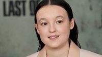Bella Ramsey Got Diagnosed With Autism After ‘Last of Us’ Crew Member Noticed the Signs: It’s ‘Liberating’ and ‘Freeing’ to Know