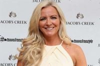Baroness Mone accuses Chancellor of ‘inflammatory’ language in letter to PM