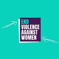 Panorama investigation exposes culture of racism, Islamophobia and misogyny in the Met Police | End Violence Against Women