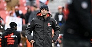 Tommy Rees Joins Falcons As Offensive Coordinator In Major Staff Overhaul