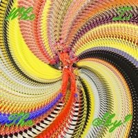 David Byrne - Who Is The Sky? | Album Reviews | musicOMH