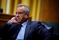 RFK Jr.'s vaccine revamp would put pregnant women and children at risk