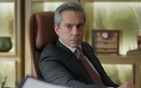 'Marco Aurélio da Latam' critica Vale Tudo por visão negativa de companhias aéreas