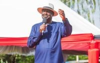 Teachers criticise Raila’s call to devolve Kenya’s education sector - Education News | The Leading Newspaper on Education News