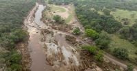 As Floods Hit, Key Roles Were Vacant at Weather Service Offices in Texas