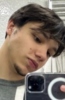 Furkan Arabacı