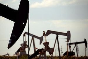 Energy Chiefs Clash With Trump Over Oil Policy
