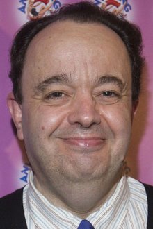 Hugh Sachs